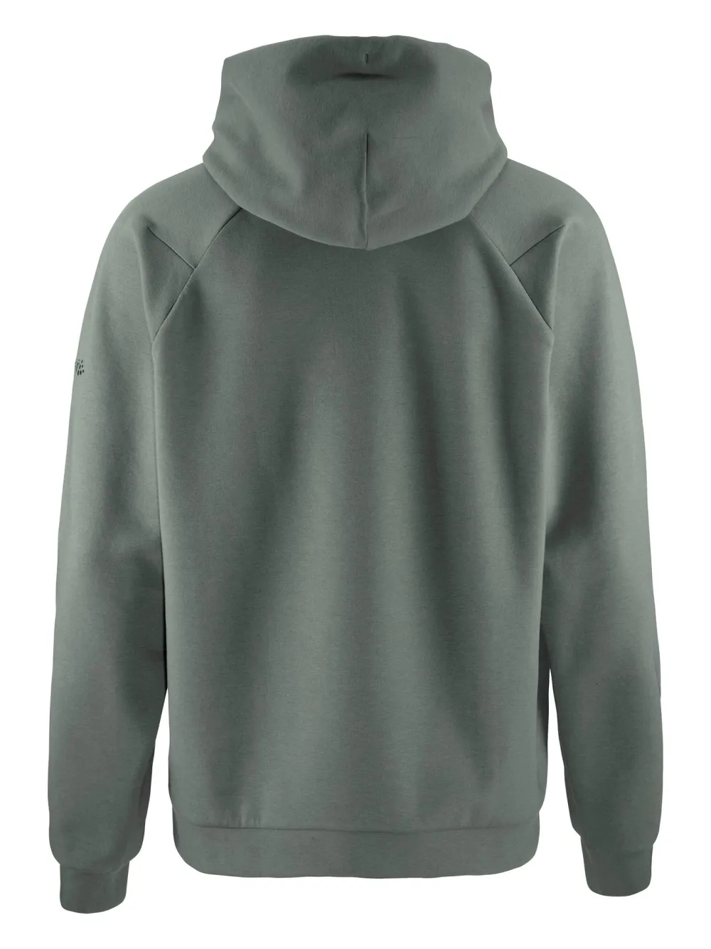 Craft Sportswear MEN'S ADV JOIN HOODIE -