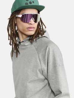 Craft Sportswear MEN'S ADV JOIN HOODIE -