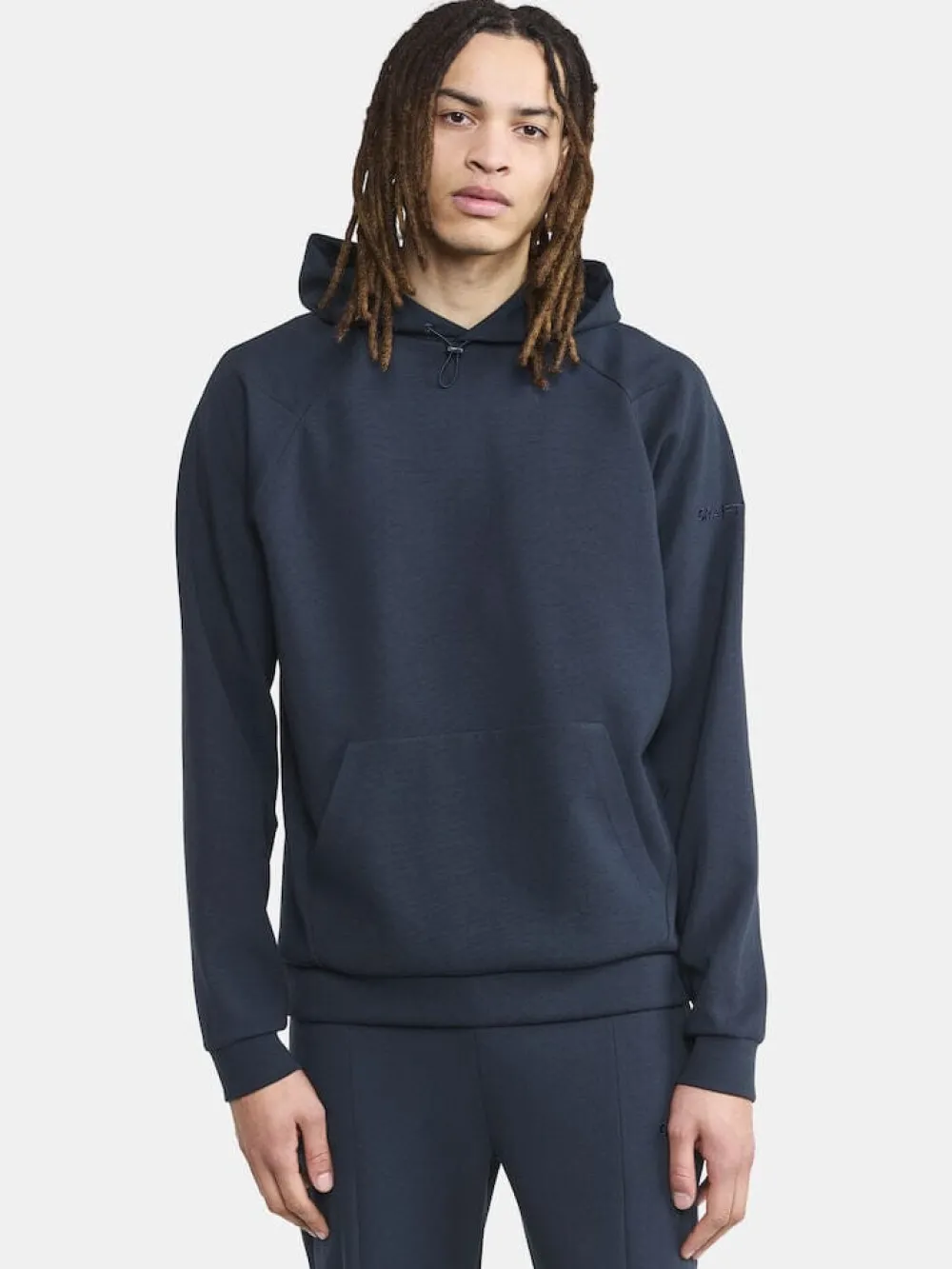 Craft Sportswear MEN'S ADV JOIN HOODIE -