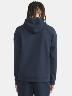 Craft Sportswear MEN'S ADV JOIN HOODIE -