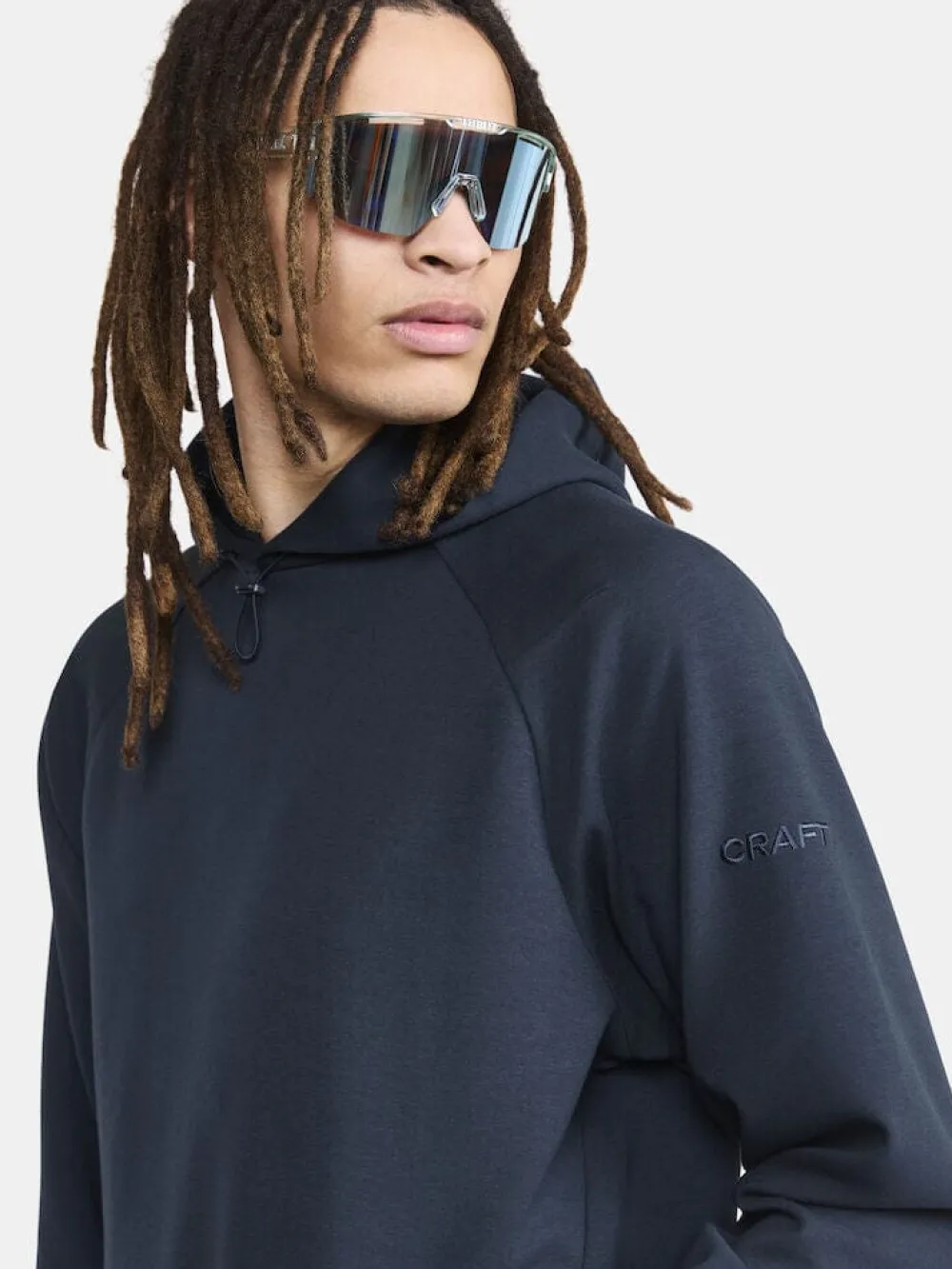 Craft Sportswear MEN'S ADV JOIN HOODIE -