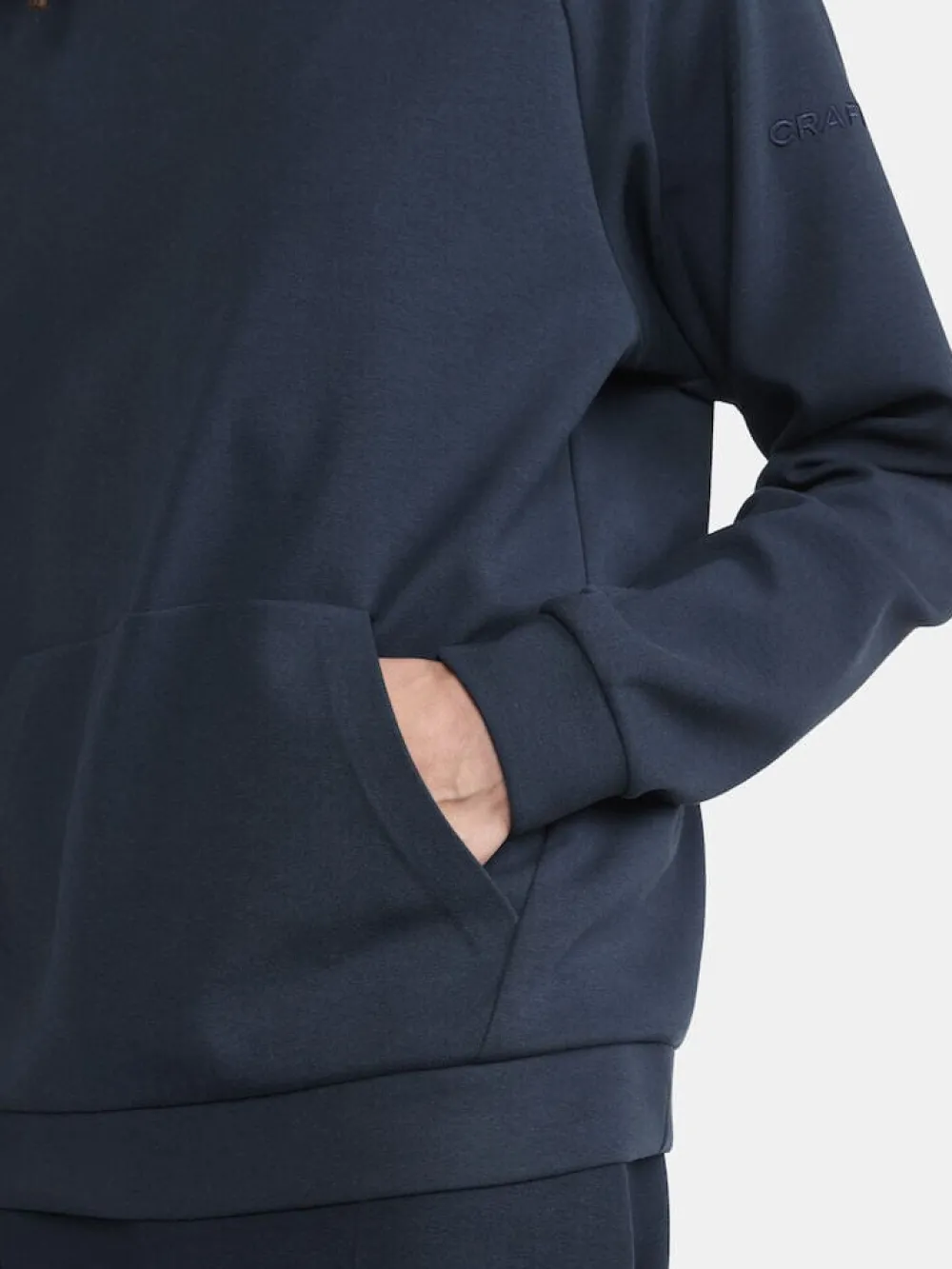 Craft Sportswear MEN'S ADV JOIN HOODIE -