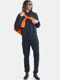 Craft Sportswear MEN'S ADV JOIN HOODIE -