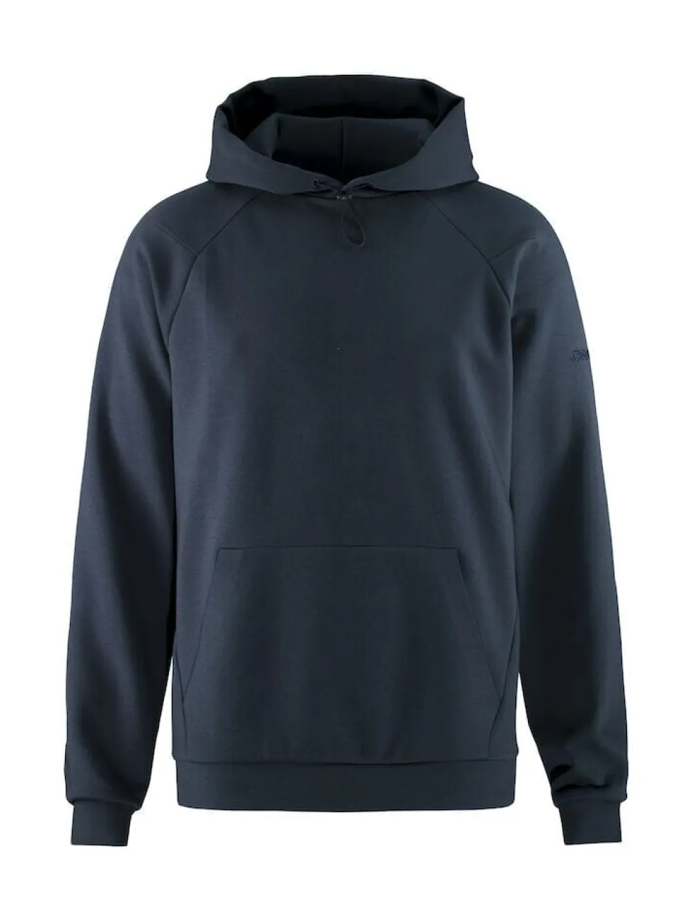 Craft Sportswear MEN'S ADV JOIN HOODIE -