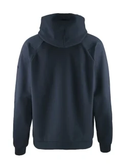 Craft Sportswear MEN'S ADV JOIN HOODIE -