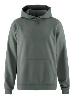 Craft Sportswear MEN'S ADV JOIN HOODIE -