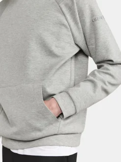 Craft Sportswear MEN'S ADV JOIN HOODIE -