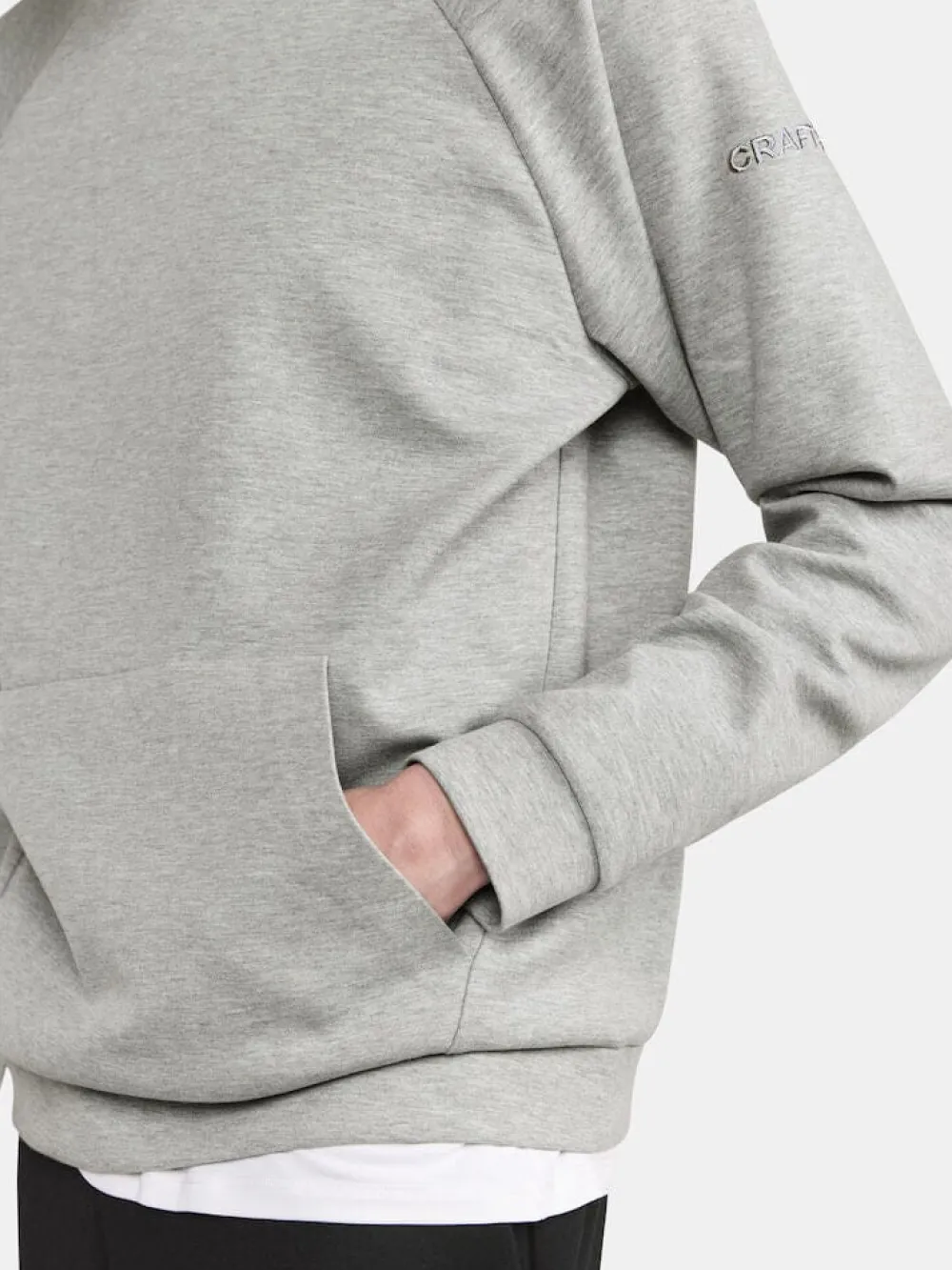 Craft Sportswear MEN'S ADV JOIN HOODIE -