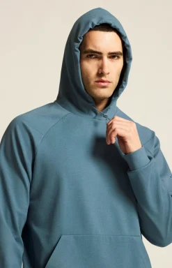 Craft Sportswear MEN'S ADV JOIN HOODIE -