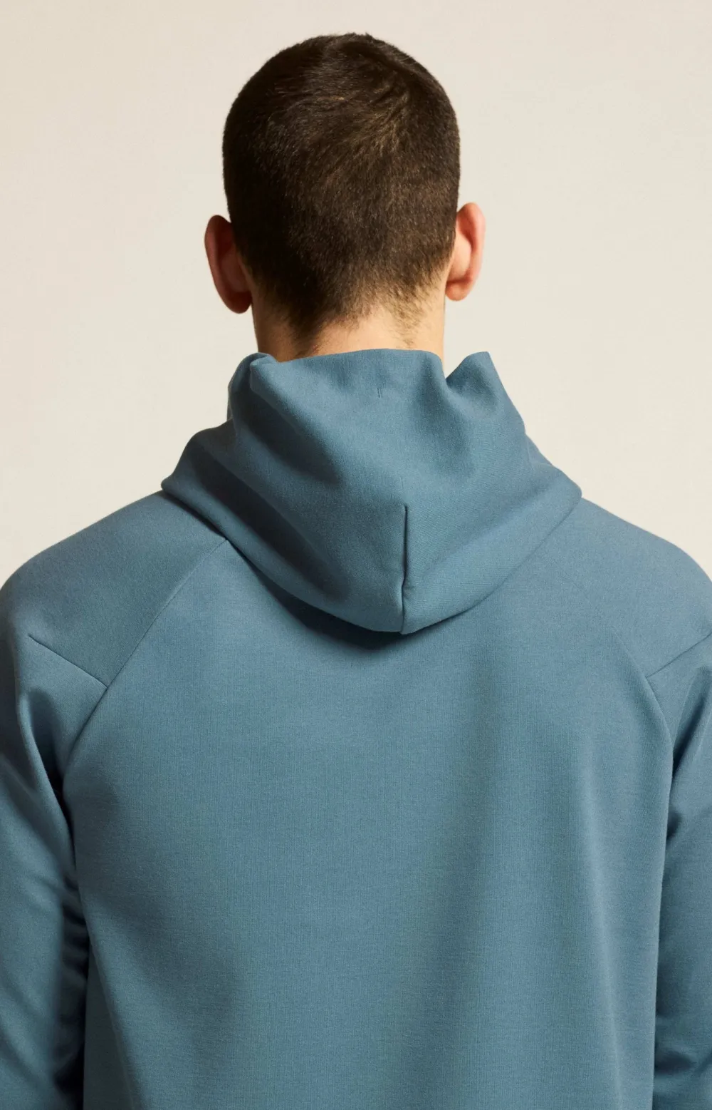 Craft Sportswear MEN'S ADV JOIN HOODIE -