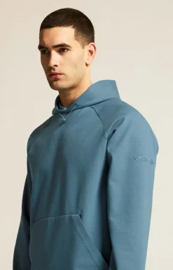 Craft Sportswear MEN'S ADV JOIN HOODIE -