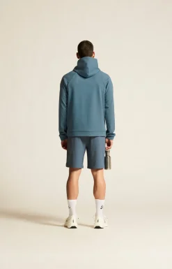 Craft Sportswear MEN'S ADV JOIN HOODIE -