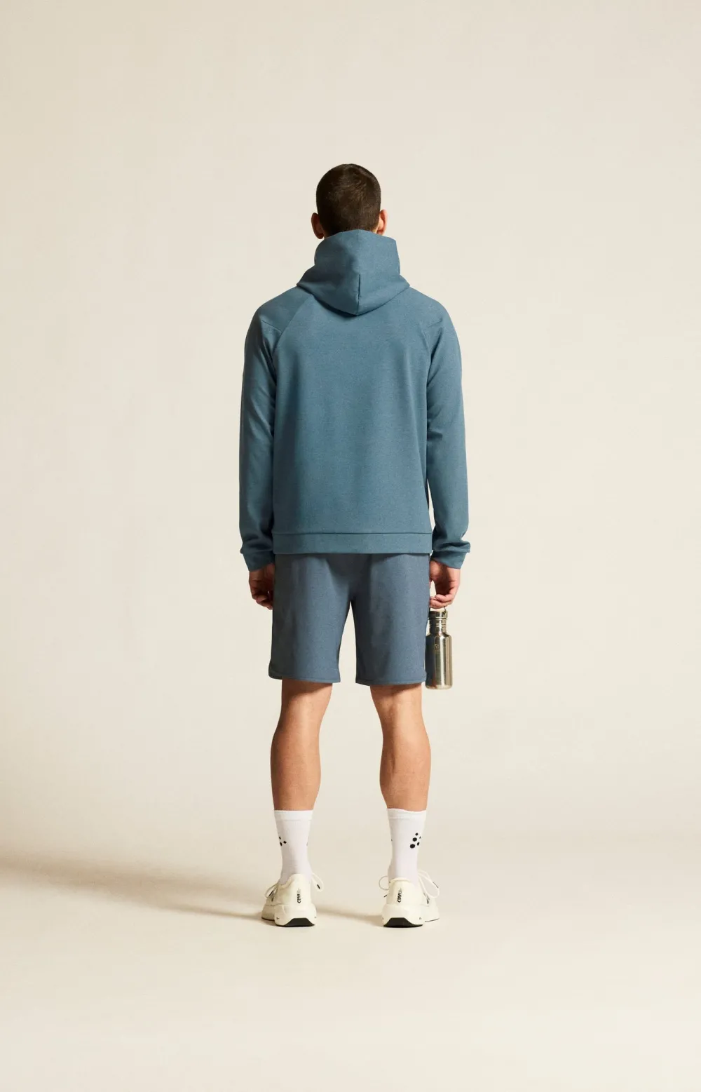Craft Sportswear MEN'S ADV JOIN HOODIE -