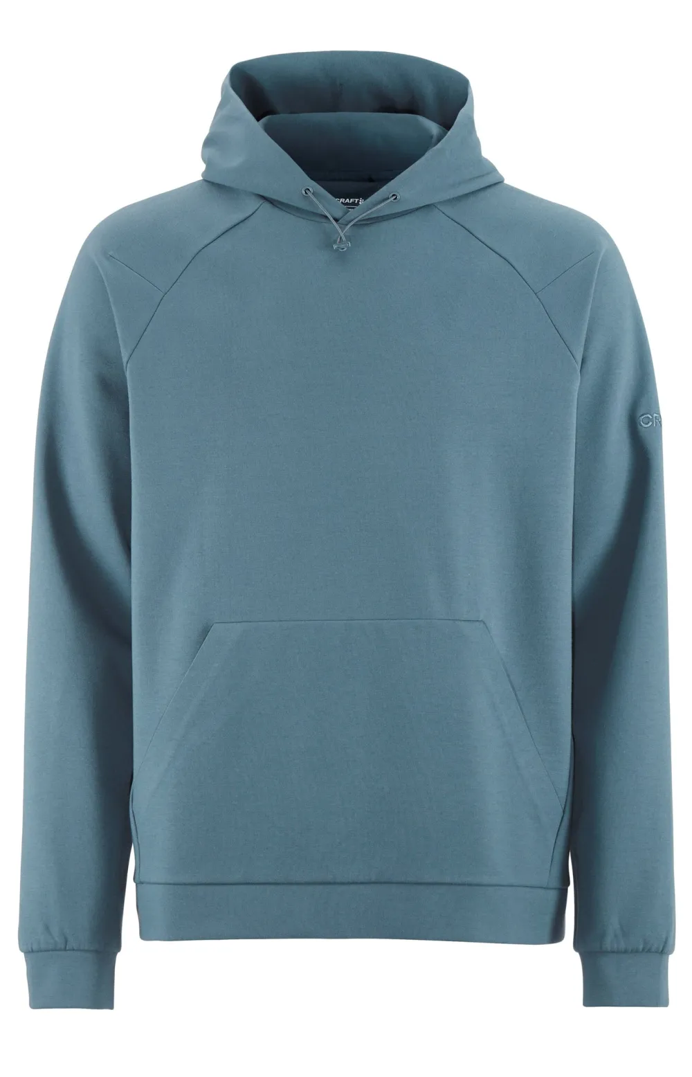 Craft Sportswear MEN'S ADV JOIN HOODIE -