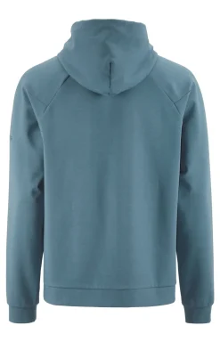 Craft Sportswear MEN'S ADV JOIN HOODIE -