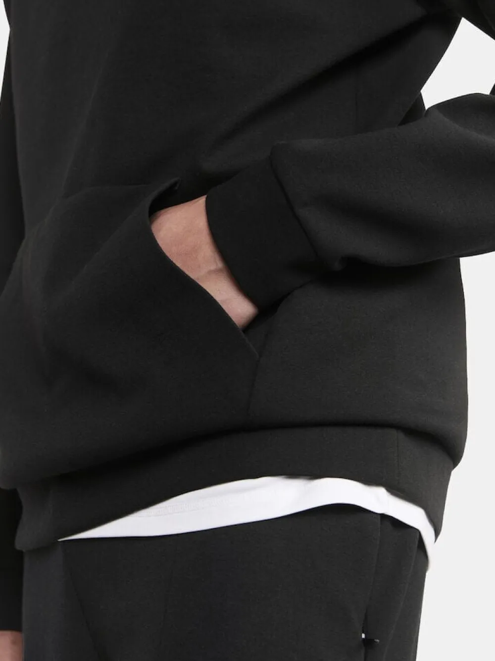 Craft Sportswear MEN'S ADV JOIN HOODIE -
