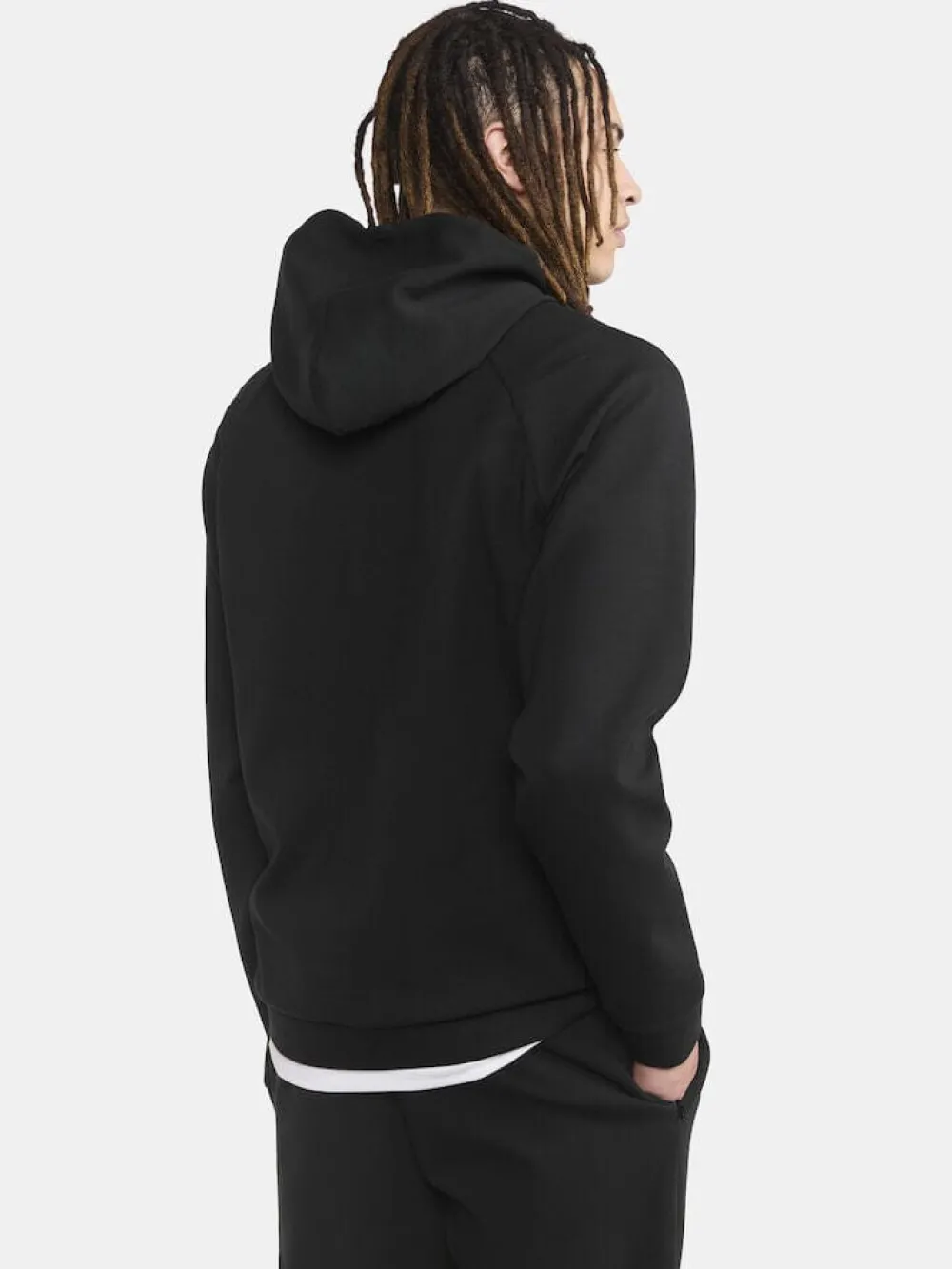 Craft Sportswear MEN'S ADV JOIN HOODIE -