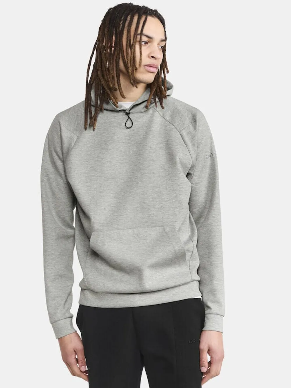 Craft Sportswear MEN'S ADV JOIN HOODIE -