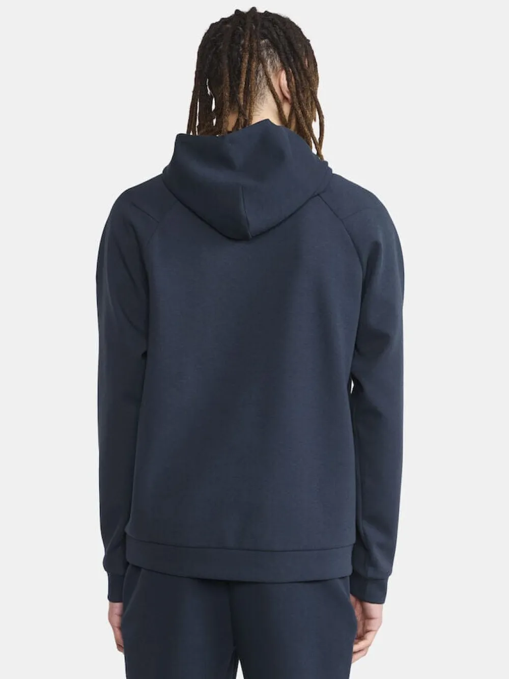 Craft Sportswear MEN'S ADV JOIN HOODIE -