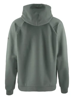Craft Sportswear MEN'S ADV JOIN HOODIE -