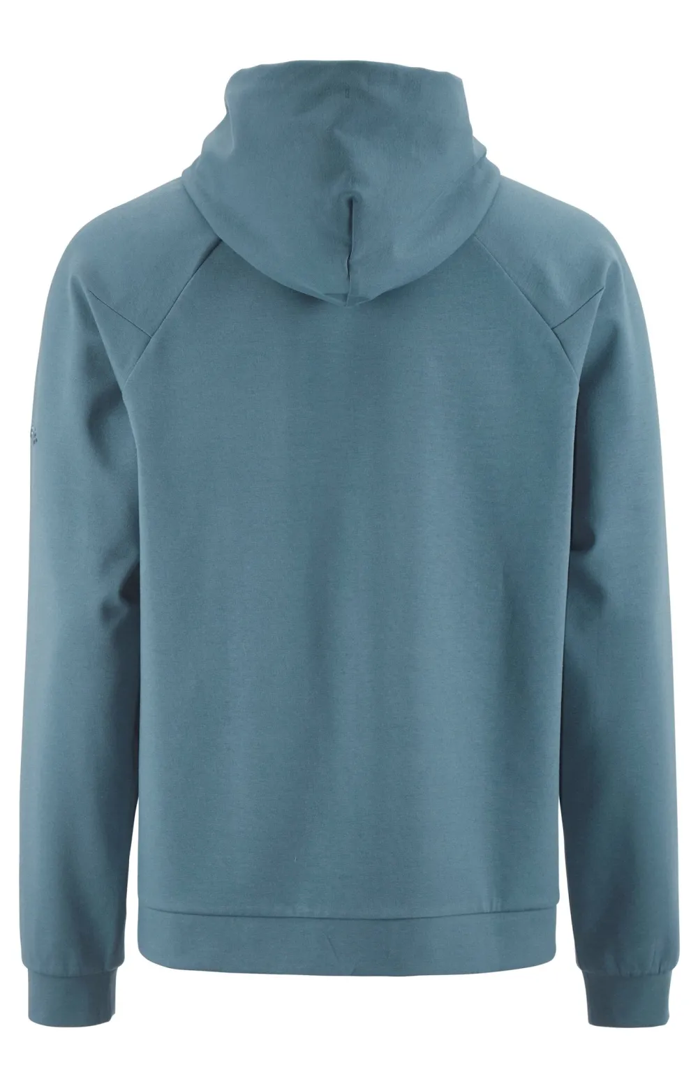 Craft Sportswear MEN'S ADV JOIN HOODIE -