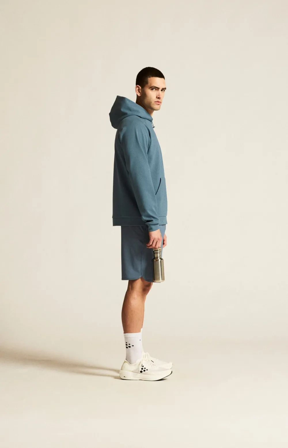 Craft Sportswear MEN'S ADV JOIN HOODIE -