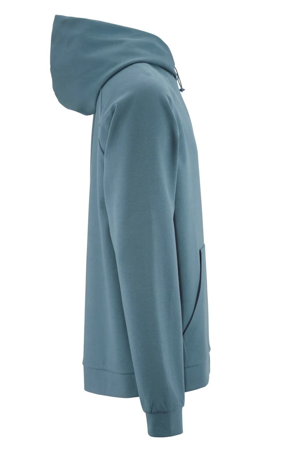 Craft Sportswear MEN'S ADV JOIN HOODIE -
