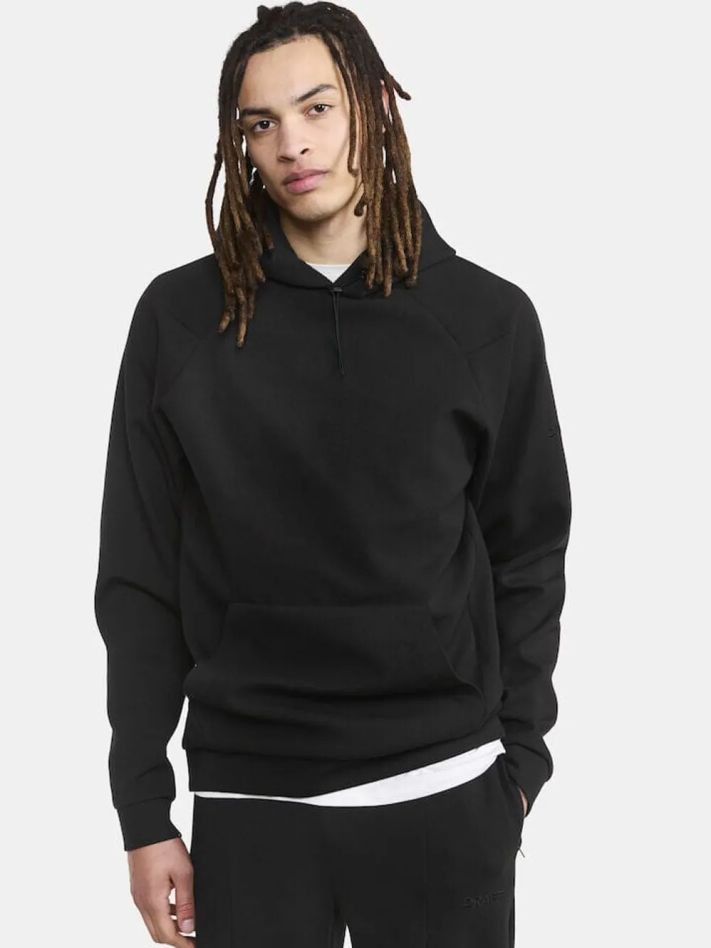 Craft Sportswear MEN'S ADV JOIN HOODIE -