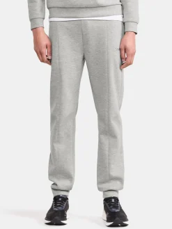 Craft Sportswear Men's ADV Join Sweatpant -