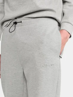Craft Sportswear Men's ADV Join Sweatpant -