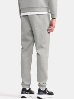 Craft Sportswear Men's ADV Join Sweatpant -