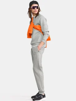 Craft Sportswear Men's ADV Join Sweatpant -