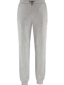 Craft Sportswear Men's ADV Join Sweatpant -
