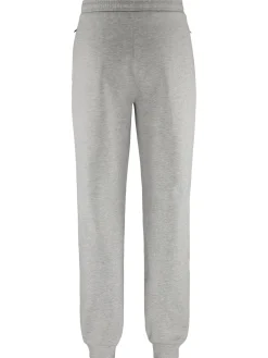 Craft Sportswear Men's ADV Join Sweatpant -
