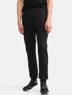 Craft Sportswear Men's ADV Join Sweatpant -