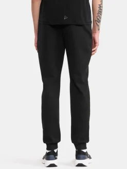 Craft Sportswear Men's ADV Join Sweatpant -