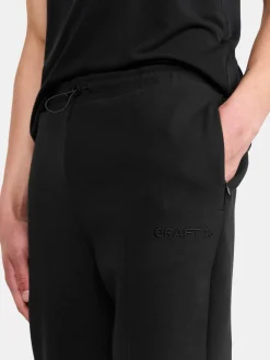 Craft Sportswear Men's ADV Join Sweatpant -