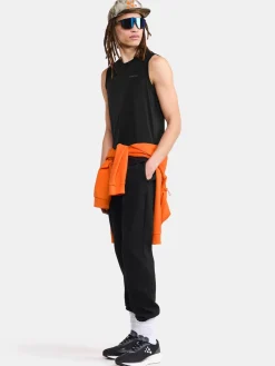Craft Sportswear Men's ADV Join Sweatpant -