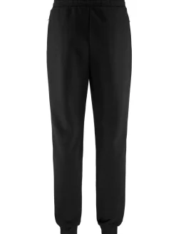 Craft Sportswear Men's ADV Join Sweatpant -