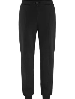 Craft Sportswear Men's ADV Join Sweatpant -