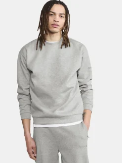 Craft Sportswear Men's ADV Join Sweatshirt -