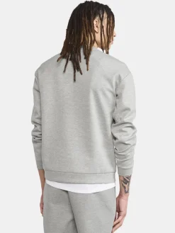 Craft Sportswear Men's ADV Join Sweatshirt -