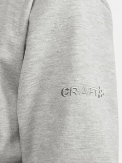 Craft Sportswear Men's ADV Join Sweatshirt -
