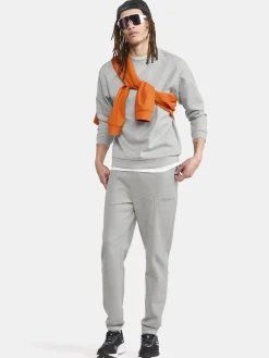 Craft Sportswear Men's ADV Join Sweatshirt -
