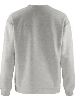 Craft Sportswear Men's ADV Join Sweatshirt -