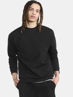 Craft Sportswear Men's ADV Join Sweatshirt -