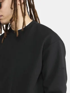 Craft Sportswear Men's ADV Join Sweatshirt -