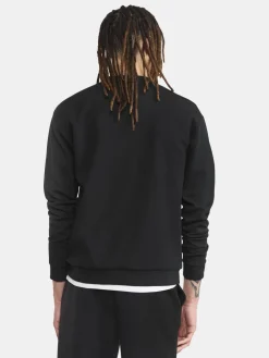 Craft Sportswear Men's ADV Join Sweatshirt -