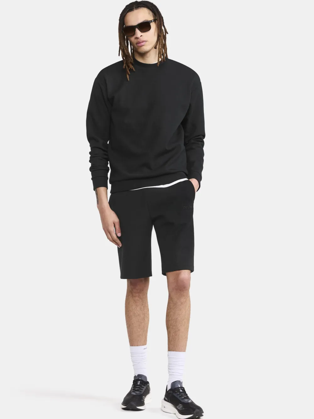 Craft Sportswear Men's ADV Join Sweatshirt -