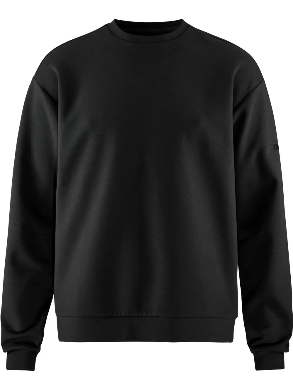 Craft Sportswear Men's ADV Join Sweatshirt -